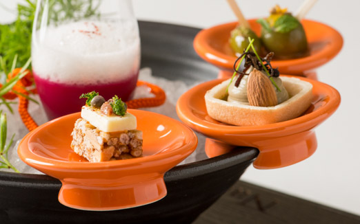 ナベノ-イズムの写真