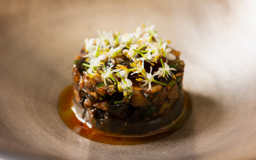 Alternativeの写真