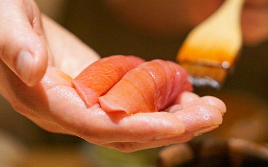 いちかわの写真