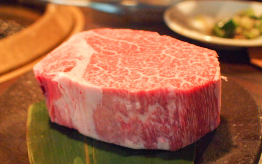 サトブリDAの写真