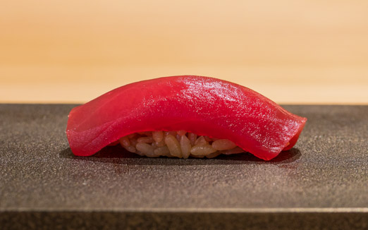 はっこくの写真