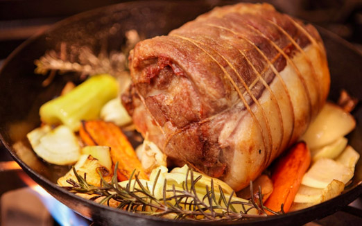 アドゥエパッシの写真