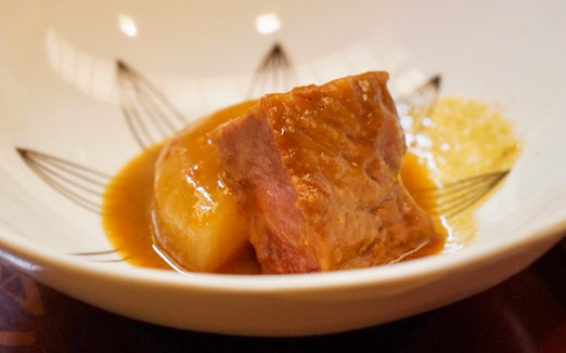 かみそのの写真