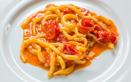 ヴィチーノの写真