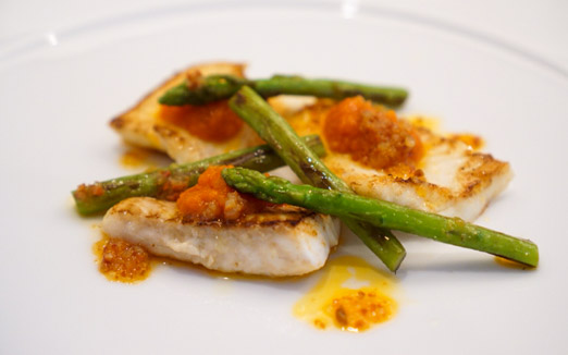 エリタージュの写真