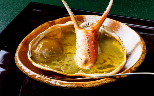 Gion Maruyamaの写真