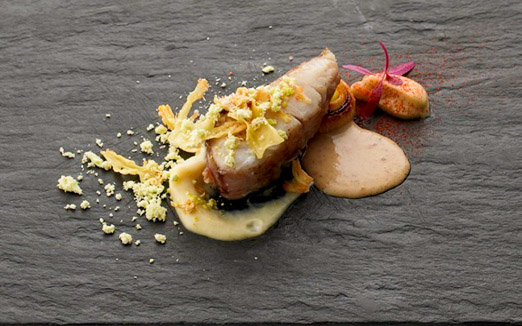 QUINTOCANTOの写真