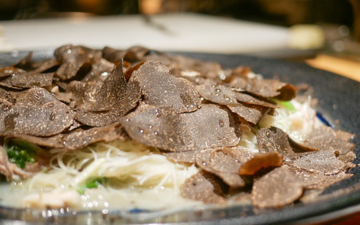 コントワール フーの写真