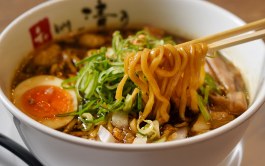 和 dining 清乃の写真