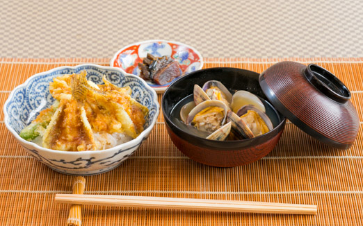 千松しまの写真