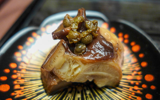 ONYADO KAWASEMの写真