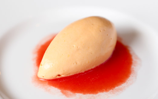 コート ドールの写真2