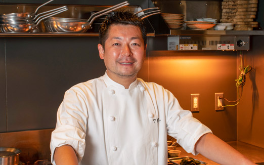 やまぐちの写真1