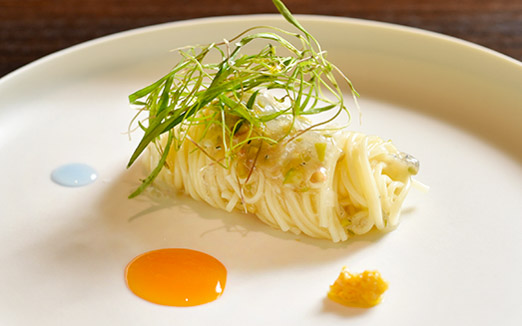 アコルドゥの写真2