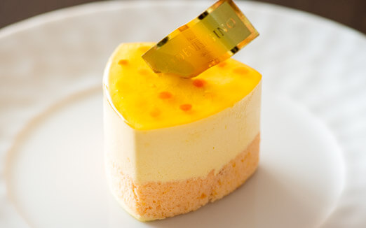 イデミスギノの写真