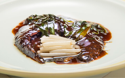 メゾン・ド・ユーロンの写真