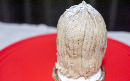 アテスウェイの写真