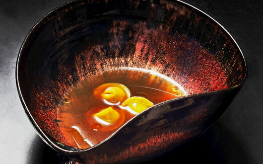 イル テアトリーノ ダ サローネの写真