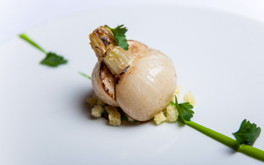 L'Effervescenceの写真