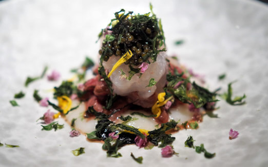 エクアトゥールの写真