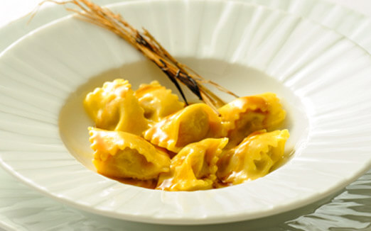 イル プレージョの写真