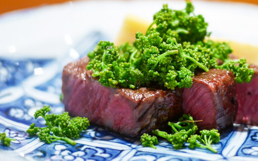 豪龍久保の写真