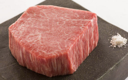 焼肉 うしごろ 銀座店の写真