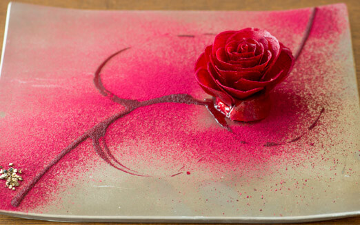 ル スプートニクの写真