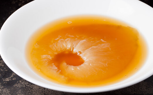 CYUKA TAKASEの写真