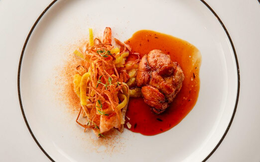 SALONE 2007の写真