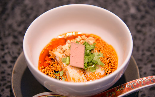 ichirin hanareの写真