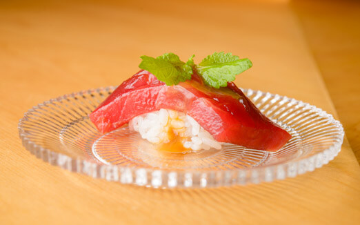 Komatsu Yasukeの写真