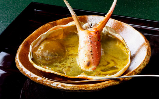 祇園 丸山の写真