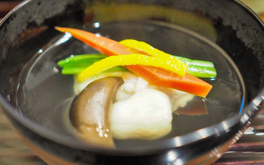 Wagokoro Izumiの写真