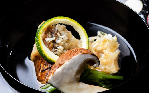 祇園 末友の写真