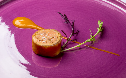 RYORIYA Stephan Pantelの写真