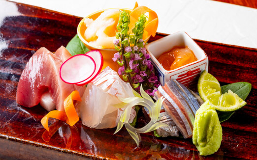 島之内 一陽の写真