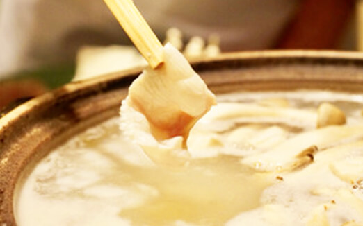 夕凪橋 多古安の写真