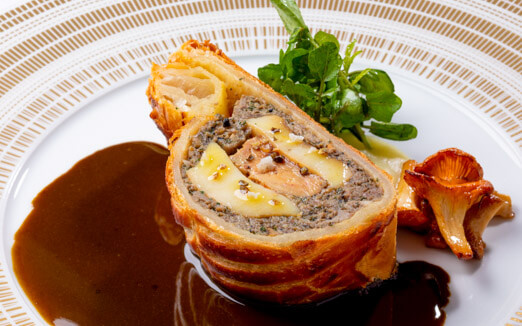 hôtel de yoshinoの写真