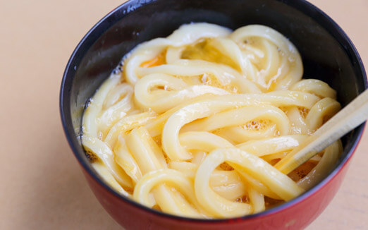 須崎食料品店の写真