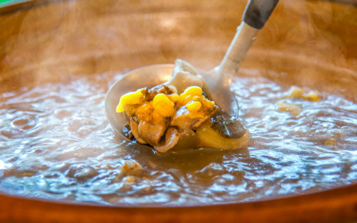 Yamasaryokanの写真