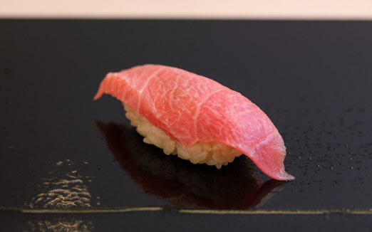 Obanaの写真