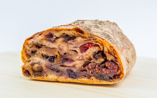 L'atelier de Plaisirの写真