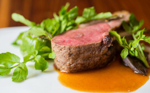 L'Octave Hayato KOBAYASHIの写真