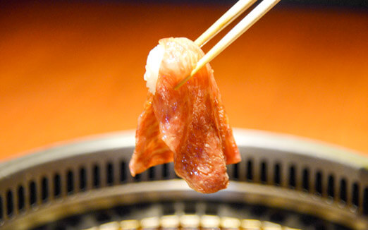 Ebisu YORONIKUの写真