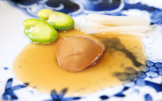 GINZA JOTAKIの写真