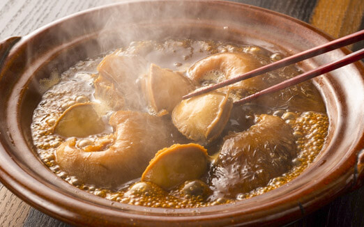 4000 Chinese Restaurantの写真