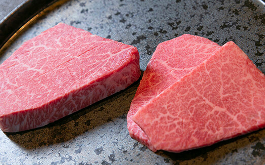 Oboshimeshiの写真