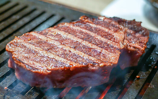 Zakuro Narakimiya Betteiの写真