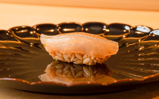 Sushi Josukeの写真